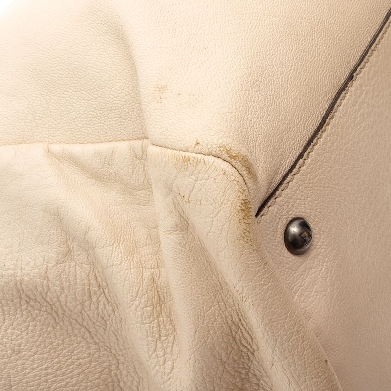 Bolsa-Fendi-Peekaboo-Grande-Couro-Creme