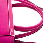 Bolsa-Fendi-Petite-2Jours-Rosa