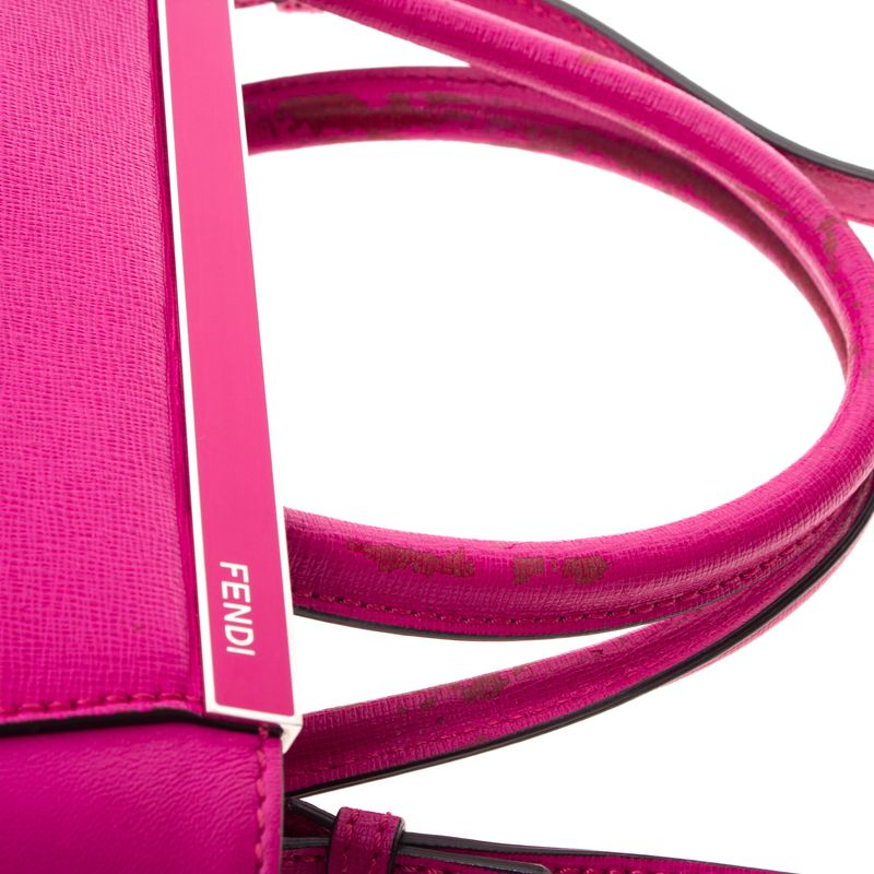 Bolsa-Fendi-Petite-2Jours-Rosa