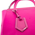 Bolsa-Fendi-Petite-2Jours-Rosa