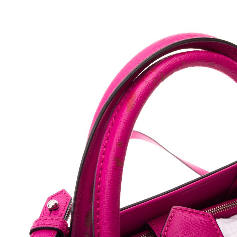Bolsa-Fendi-Petite-2Jours-Rosa