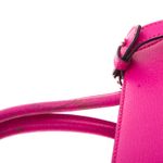Bolsa-Fendi-Petite-2Jours-Rosa