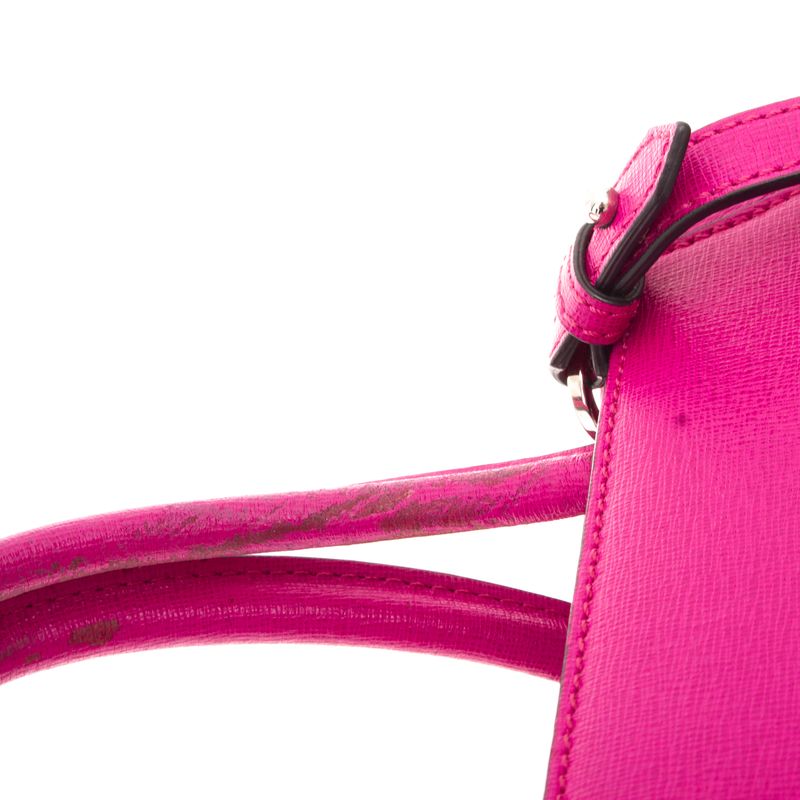 Bolsa-Fendi-Petite-2Jours-Rosa