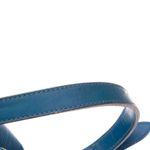 Bolsa-Louis-Vuitton-Petit-Noe-Vintage-Epi-Azul