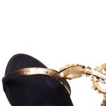 Sandalia-Roberto-Cavalli-Serpente-Cristais