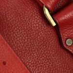 Bolsa-Mulberry-Vintage-Couro-Vermelho