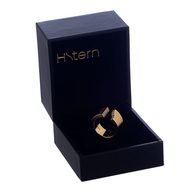 Anel-H-Stern-Ouro-Amarelo-18K-e-Diamantes-Colecao-Assinatura-HS