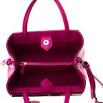 Bolsa-Fendi-Petite-2Jours-Rosa