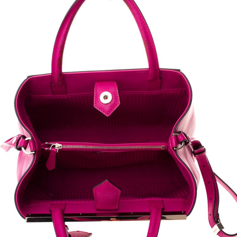 Bolsa-Fendi-Petite-2Jours-Rosa
