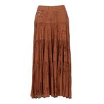 80976-Saia-Le-Soleil-dEte-Estampada-1