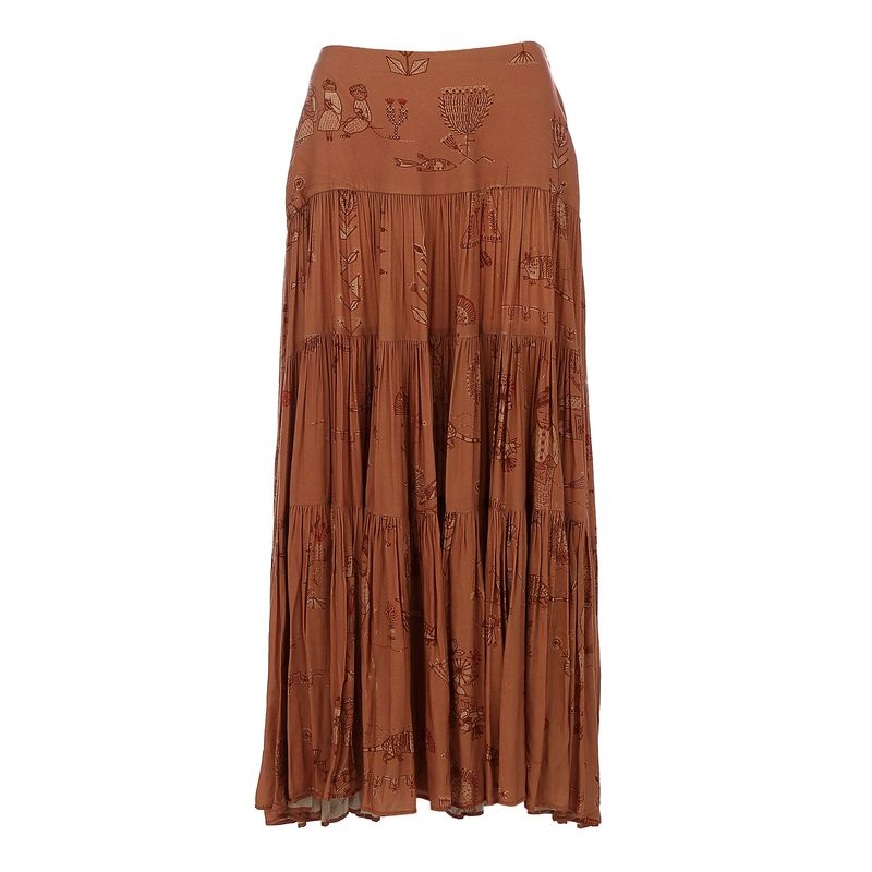 80976-Saia-Le-Soleil-dEte-Estampada-1