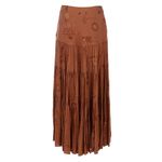 80976-Saia-Le-Soleil-dEte-Estampada-verso