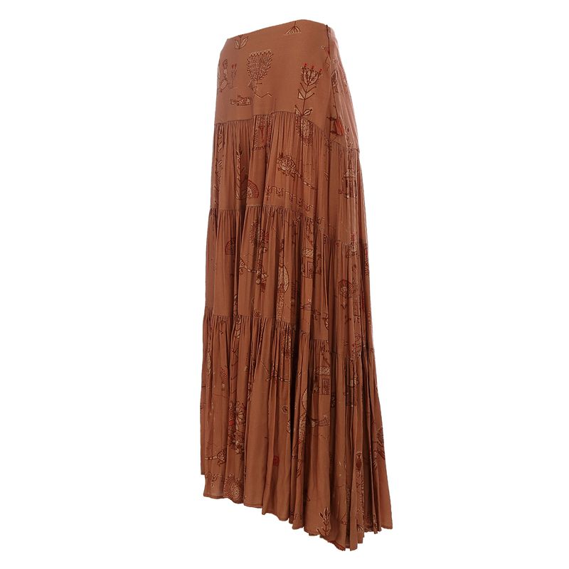 80976-Saia-Le-Soleil-dEte-Estampada-2