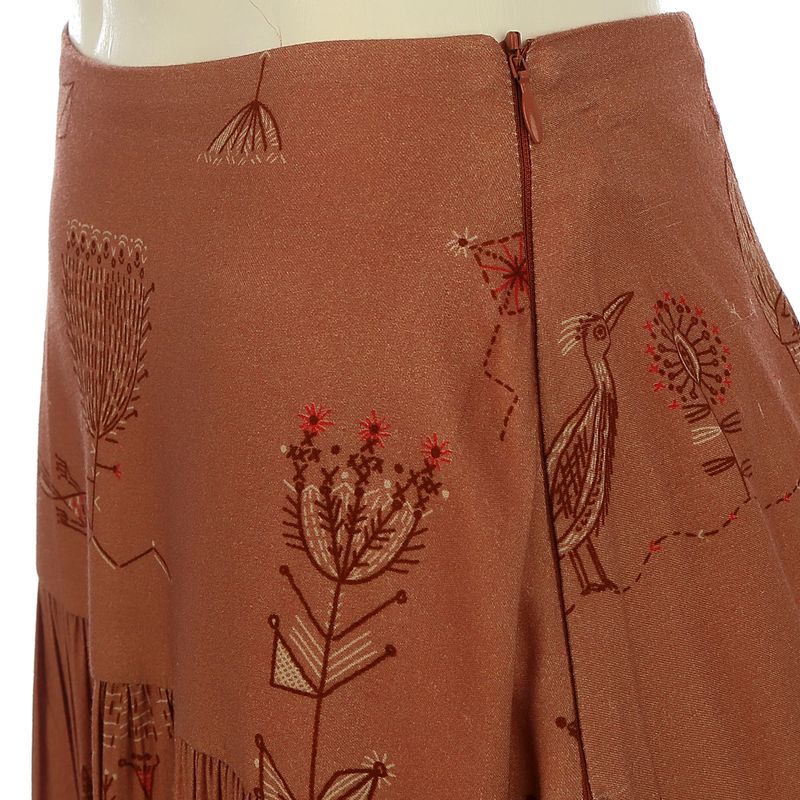 80976-Saia-Le-Soleil-dEte-Estampada-3