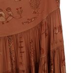 80976-Saia-Le-Soleil-dEte-Estampada-4
