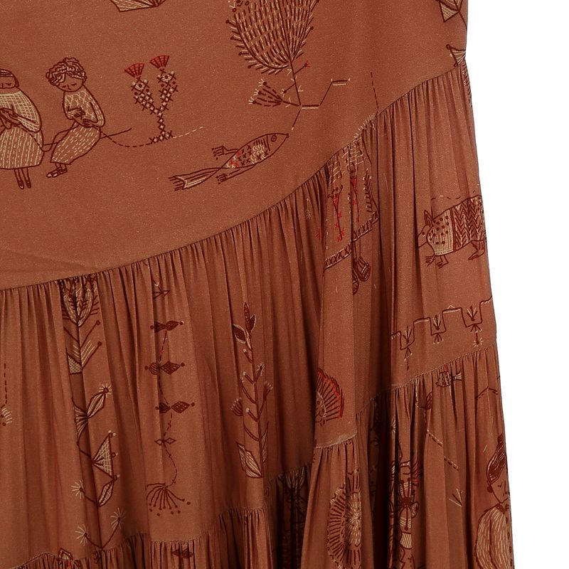 80976-Saia-Le-Soleil-dEte-Estampada-4