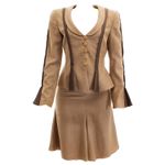 Conjunto-Armani-La-Bege