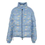 Casaco-Moncler-Puffer-Happy-Virus-Collection