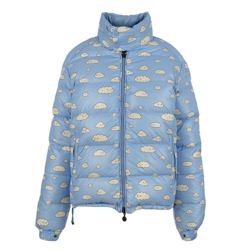 Casaco-Moncler-Puffer-Happy-Virus-Collection