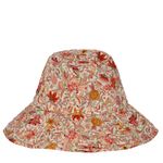 Bucket-Hat-J-Crew-Estampa-Florida