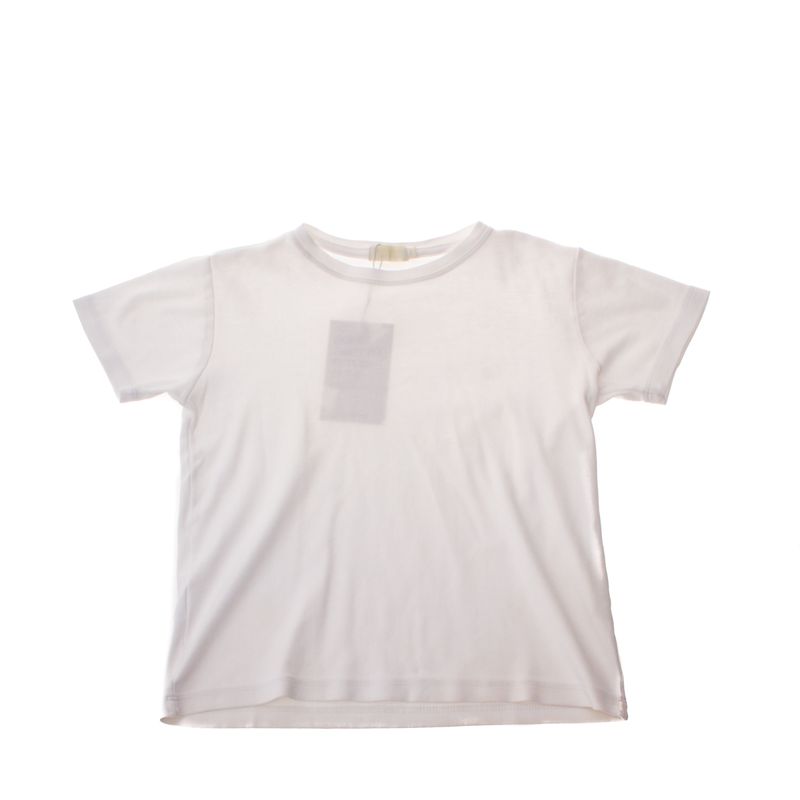 Camiseta-Trousseau-Petit-Branca