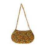 Bolsa-Vintage-Bordado-Dourado-e-Pedraria