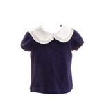 Blusa-Janie-and-Jack-azul-Marinho-Gola-Branca