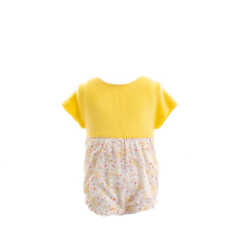 Body-Wedoble-Trico-Amarelo-e-Floral