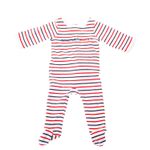 Body-Jacadi-Paris-Listrado-Branco-Azul-e-Vermelho