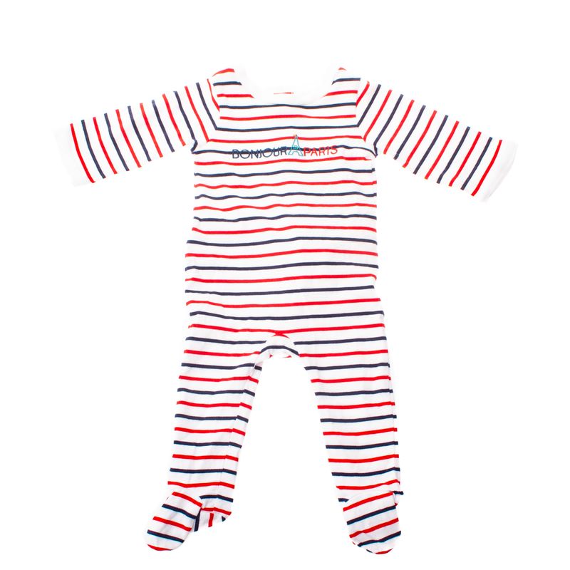 Body-Jacadi-Paris-Listrado-Branco-Azul-e-Vermelho