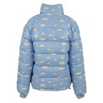 Casaco-Moncler-Puffer-Happy-Virus-Collection