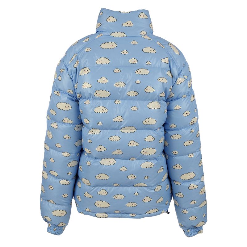 Casaco-Moncler-Puffer-Happy-Virus-Collection