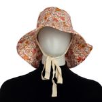 Bucket-Hat-J-Crew-Estampa-Florida