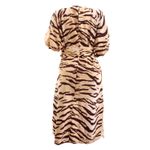 Vestido-Cris-Barros-Animal-Print-