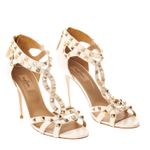 Sandalia-Valentino-Garavani-Rockstud-Branca