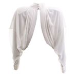 Camisa-PatBo-Cropped-Branca