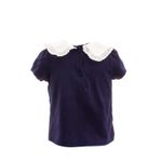 Blusa-Janie-and-Jack-azul-Marinho-Gola-Branca