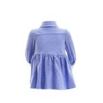 Vestido-Ralph-Lauren-Kids-Azul