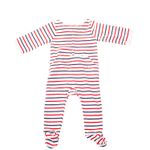 Body-Jacadi-Paris-Listrado-Branco-Azul-e-Vermelho