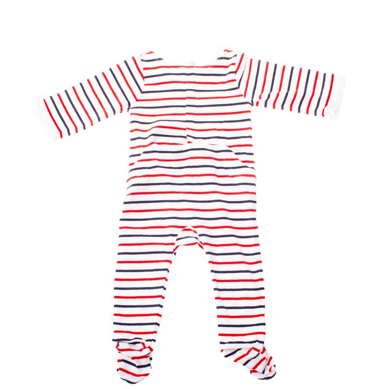 Body-Jacadi-Paris-Listrado-Branco-Azul-e-Vermelho