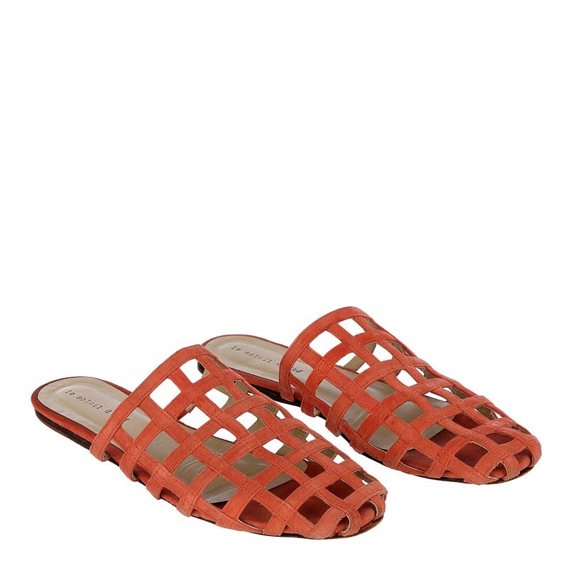 Sapato-Le-Soleil-d-Ete-Camurca-Laranja