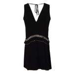 Vestido-NK-Tecido-Preto-e-Micangas
