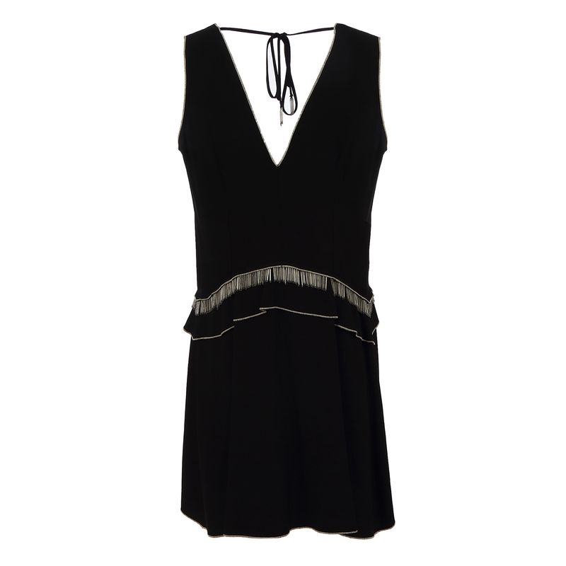 Vestido-NK-Tecido-Preto-e-Micangas