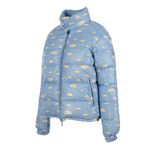 Casaco-Moncler-Puffer-Happy-Virus-Collection