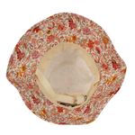 Bucket-Hat-J-Crew-Estampa-Florida