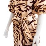 Vestido-Cris-Barros-Animal-Print-