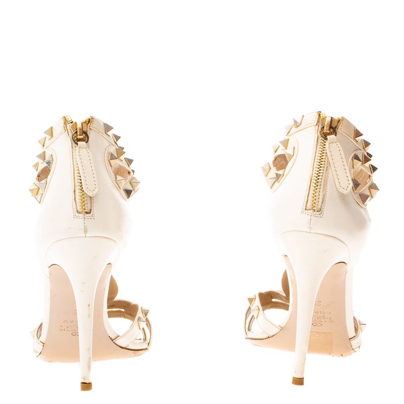 Sandalia-Valentino-Garavani-Rockstud-Branca