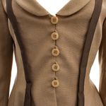 Conjunto-Armani-La-Bege