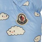 Casaco-Moncler-Puffer-Happy-Virus-Collection