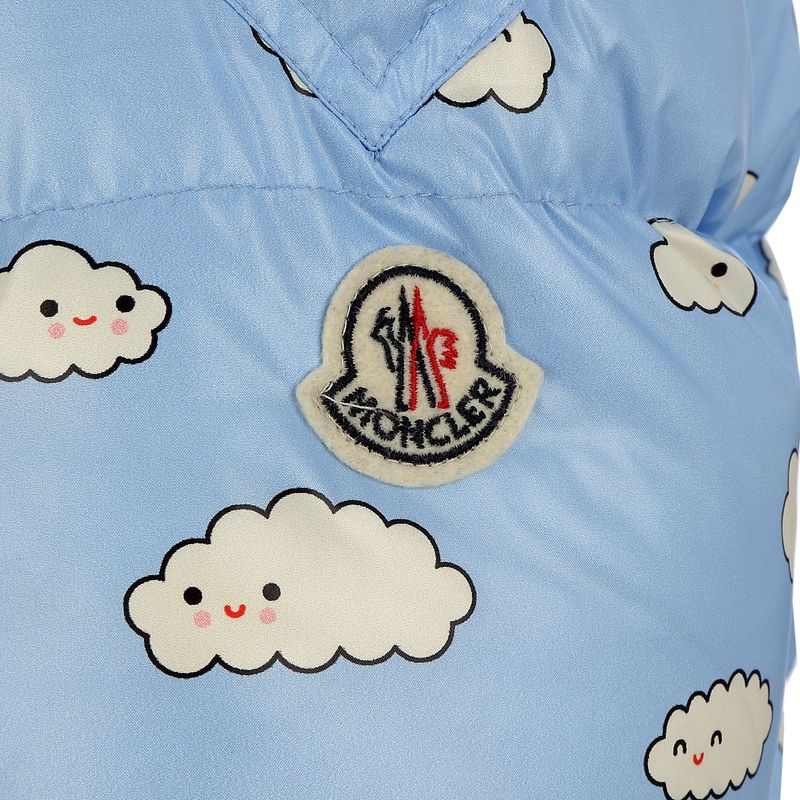 Casaco-Moncler-Puffer-Happy-Virus-Collection